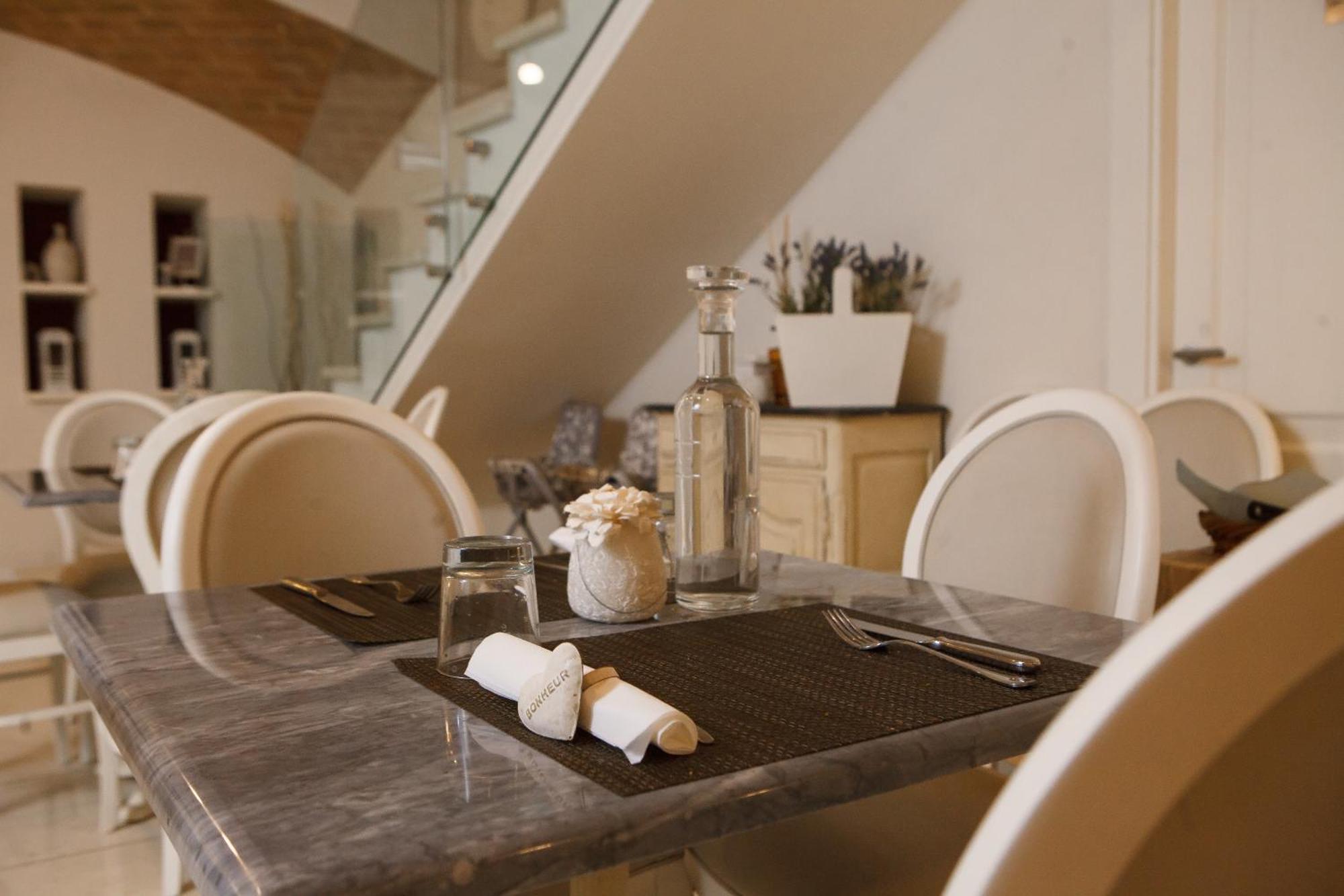 Misia Resort Orvieto Dış mekan fotoğraf