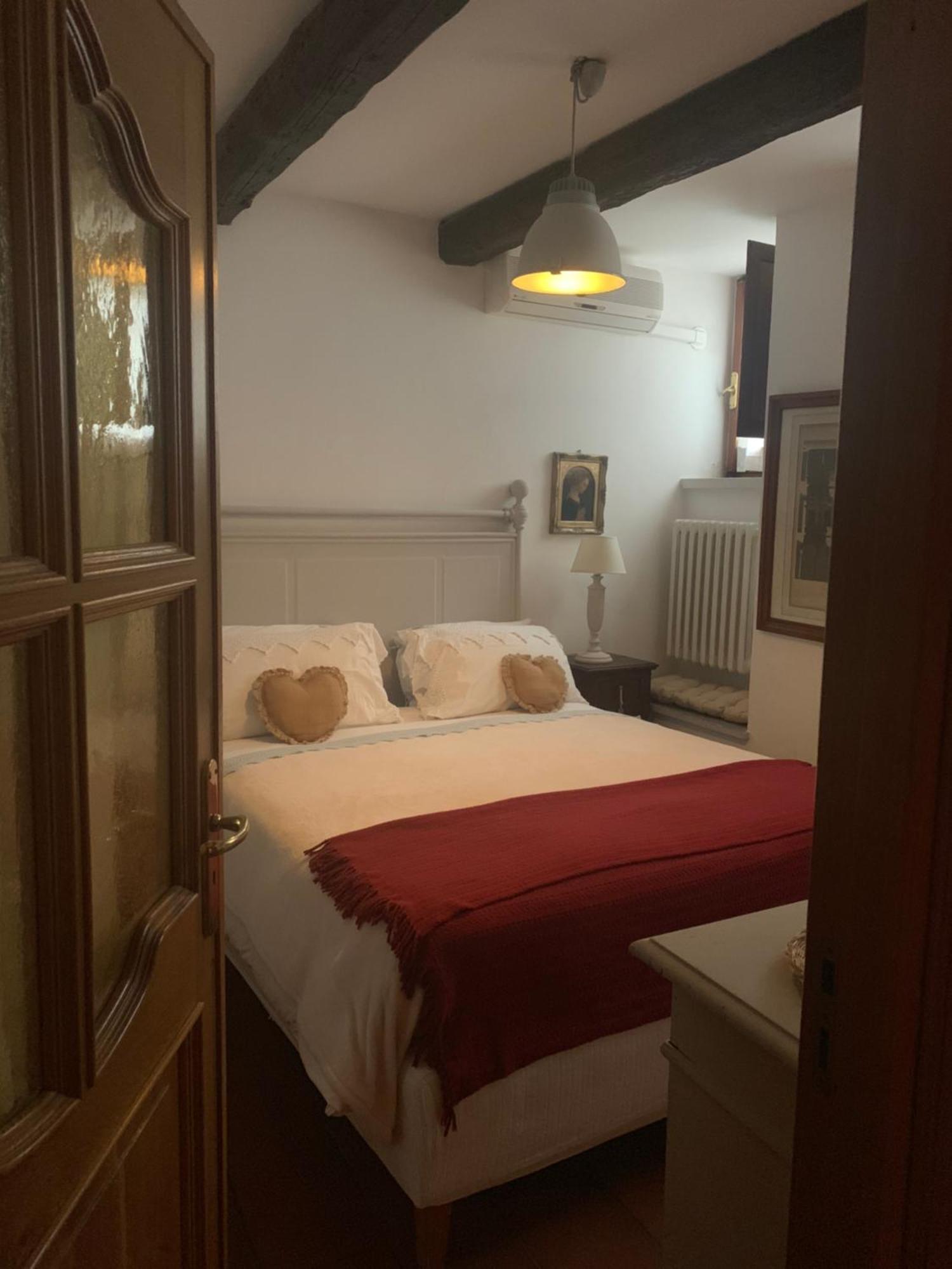 Misia Resort Orvieto Dış mekan fotoğraf