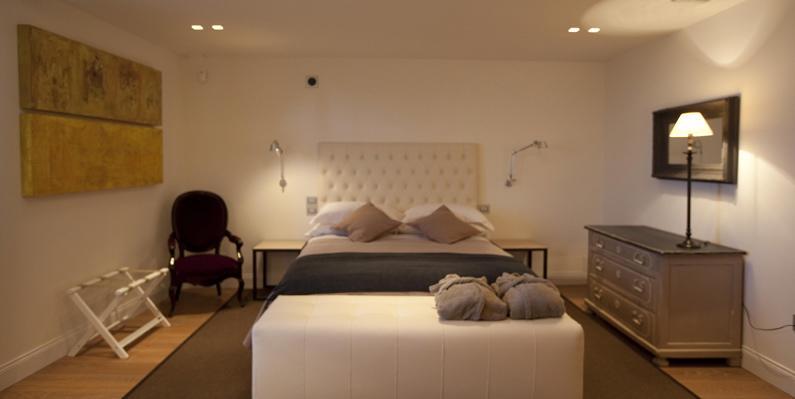 Misia Resort Orvieto Dış mekan fotoğraf