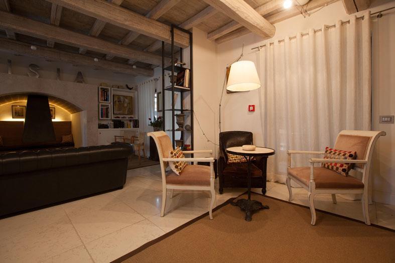 Misia Resort Orvieto Dış mekan fotoğraf
