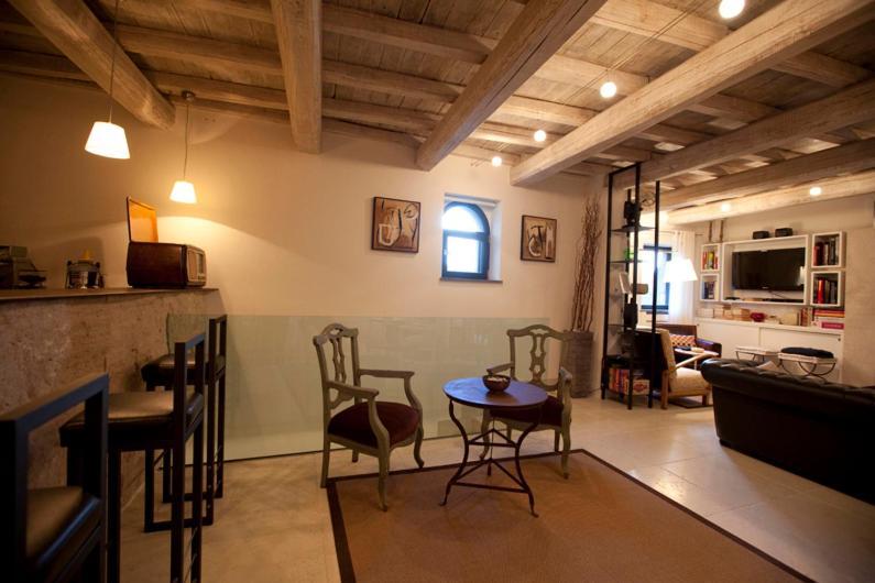Misia Resort Orvieto Dış mekan fotoğraf