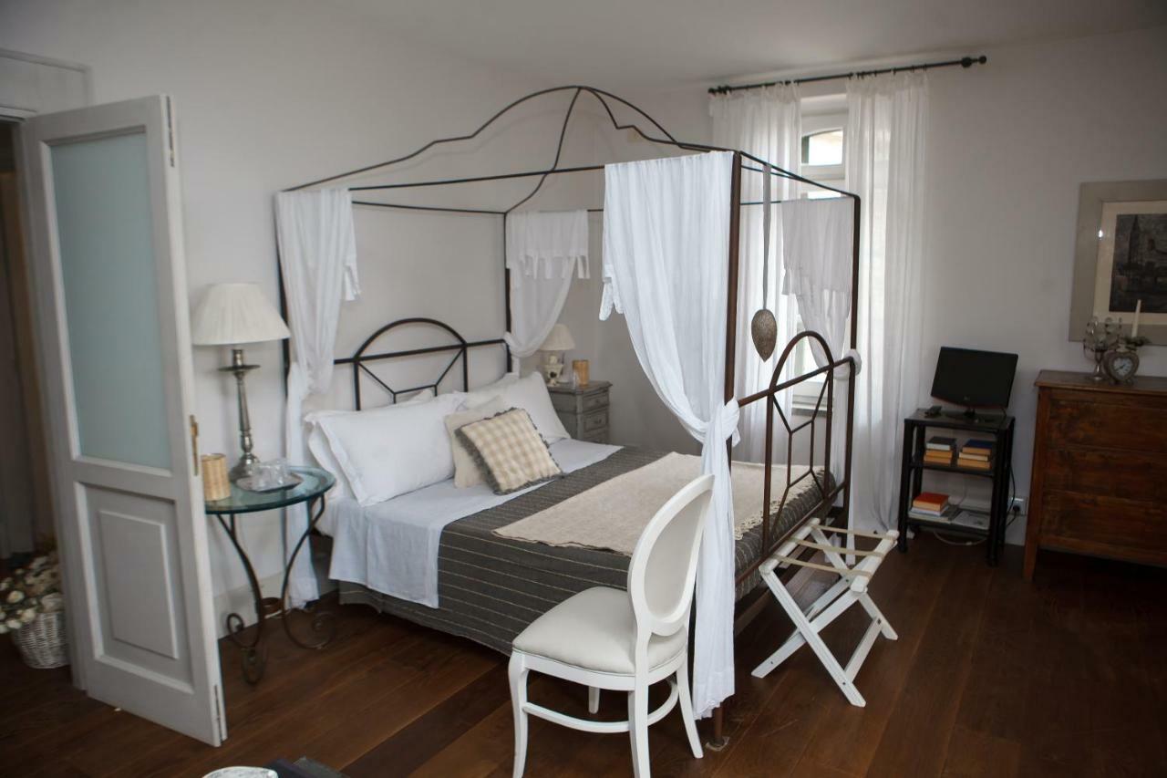 Misia Resort Orvieto Dış mekan fotoğraf