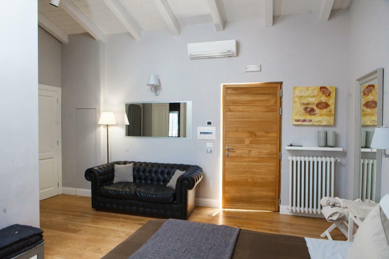 Misia Resort Orvieto Dış mekan fotoğraf